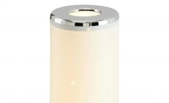 KHG LED-Stehleuchte, weiß mit Farbwechsler 15 KHG LED-Stehleuchte, weiß mit Farbwechsler -Innenleuchten Verkaufsladen 11686822 7 202204121234