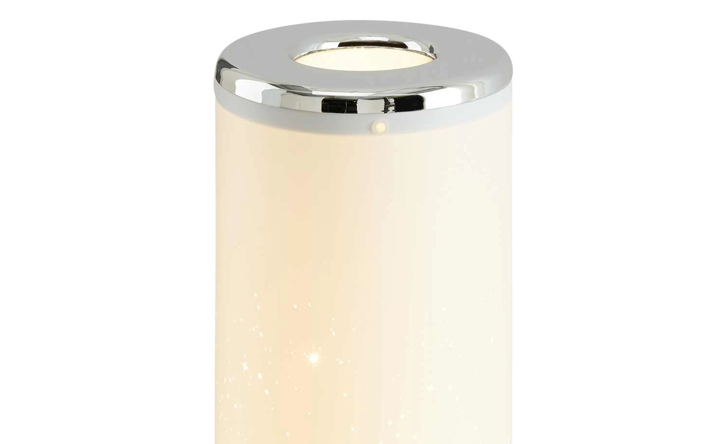 KHG LED-Stehleuchte, weiß mit Farbwechsler 7 KHG LED-Stehleuchte, weiß mit Farbwechsler – Bild 7