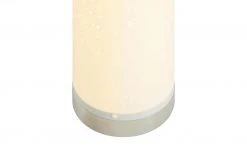 KHG LED-Stehleuchte, weiß mit Farbwechsler 16 KHG LED-Stehleuchte, weiß mit Farbwechsler -Innenleuchten Verkaufsladen 11686822 8 202204121234