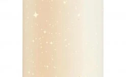 KHG LED-Stehleuchte, weiß mit Farbwechsler 17 KHG LED-Stehleuchte, weiß mit Farbwechsler -Innenleuchten Verkaufsladen 11686822 9 202204121234