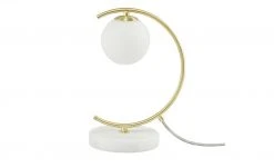 Collection by citamaass LED-Tischleuchte, 1-flammig, messing-matt -Innenleuchten Verkaufsladen 11686854 4 202110161242