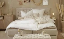 Collection by citamaass LED-Tischleuchte, 1-flammig, messing-matt -Innenleuchten Verkaufsladen 11686854 7 202110161242