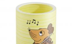 Tischleuchte, 1-flammig, ´die Maus´ -Innenleuchten Verkaufsladen 11686872 4 202109151234