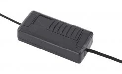 Paul Neuhaus LED-Stehleuchte, 1-flammig, anthrazit -Innenleuchten Verkaufsladen 11686892 1 202111191259