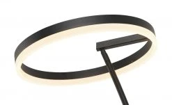 Paul Neuhaus LED-Stehleuchte, 1-flammig, anthrazit -Innenleuchten Verkaufsladen 11686892 2 202111191259