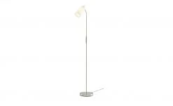 Leseleuchte, 1-flammig, Nickel-matt 10 Leseleuchte, 1-flammig, Nickel-matt -Innenleuchten Verkaufsladen 11686938 2 202201141239