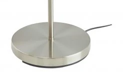 Leseleuchte, 1-flammig, Nickel-matt 11 Leseleuchte, 1-flammig, Nickel-matt -Innenleuchten Verkaufsladen 11686938 3 202201141239