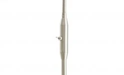 Leseleuchte, 1-flammig, Nickel-matt 14 Leseleuchte, 1-flammig, Nickel-matt -Innenleuchten Verkaufsladen 11686938 6 202201141239