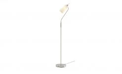 Leseleuchte, 1-flammig, Nickel-matt 15 Leseleuchte, 1-flammig, Nickel-matt -Innenleuchten Verkaufsladen 11686938 8 202201141239