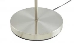 Leseleuchte, 2-flammig, Nickel-matt 9 Leseleuchte, 2-flammig, Nickel-matt -Innenleuchten Verkaufsladen 11686939 1 202201141239