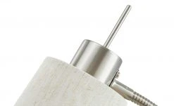 Leseleuchte, 2-flammig, Nickel-matt 10 Leseleuchte, 2-flammig, Nickel-matt -Innenleuchten Verkaufsladen 11686939 2 202201141239