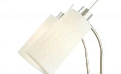 Leseleuchte, 2-flammig, Nickel-matt 11 Leseleuchte, 2-flammig, Nickel-matt -Innenleuchten Verkaufsladen 11686939 3 202201141239