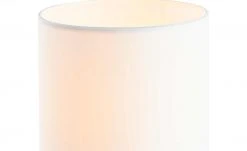 Stehleuchte, 1-flammig, Eukalyptusholz -Innenleuchten Verkaufsladen 11686941 5 202201141239