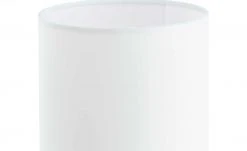 Stehleuchte, 1-flammig, Eukalyptusholz -Innenleuchten Verkaufsladen 11686941 6 202201141239