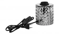 Tischleuchte, 1-flammig, Rauchglas -Innenleuchten Verkaufsladen 11686972 6 202109171234