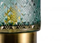 Mobile-Tischleuchte, Glas Türkis | Blau 15,5|cm 9 Mobile-Tischleuchte, Glas Türkis | Blau 15,5|cm -Innenleuchten Verkaufsladen 11686977 2 202109031234