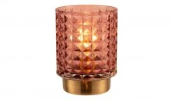Mobile-Tischleuchte, Glas Rosa | Rosa 15|cm 9 Mobile-Tischleuchte, Glas Rosa | Rosa 15|cm -Innenleuchten Verkaufsladen 11686978 2 202109031234