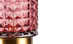 Mobile-Tischleuchte, Glas Rosa | Rosa 15|cm 10 Mobile-Tischleuchte, Glas Rosa | Rosa 15|cm -Innenleuchten Verkaufsladen 11686978 5 202109031234
