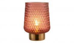 Mobile-Tischleuchte, Glas rosa, groß | Rosa 21|cm 11 Mobile-Tischleuchte, Glas rosa, groß | Rosa 21|cm -Innenleuchten Verkaufsladen 11686980 6 202109031235