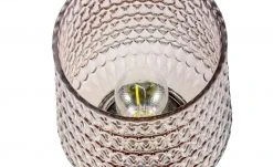 Mobile-Tischleuchte, Glas braun, groß | Braun 21|cm 10 Mobile-Tischleuchte, Glas braun, groß | Braun 21|cm -Innenleuchten Verkaufsladen 11686981 4 202109031234