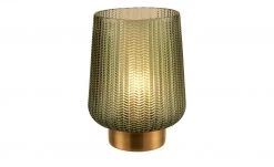 Mobile-Tischleuchte, Glas türkis, groß | Blau 26|cm 11 Mobile-Tischleuchte, Glas türkis, groß | Blau 26|cm -Innenleuchten Verkaufsladen 11686982 3 202109031234