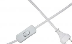 Tischleuchte, 1-flammig, hellblau/goldfarben 14 Tischleuchte, 1-flammig, hellblau/goldfarben -Innenleuchten Verkaufsladen 11686984 7 202109061235