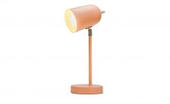 Tischleuchte, 1-flammig, rosa -Innenleuchten Verkaufsladen 11686985 1 202109061235