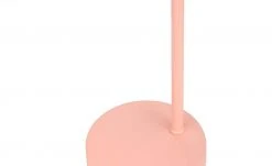 Tischleuchte, 1-flammig, rosa -Innenleuchten Verkaufsladen 11686985 4 202109061235