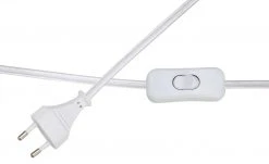 Tischleuchte, 1-flammig, rosa -Innenleuchten Verkaufsladen 11686985 5 202109061235