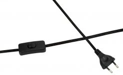 Tischleuchte, 1-flammig, Rauchglas/ messingfarben 12 Tischleuchte, 1-flammig, Rauchglas/ messingfarben -Innenleuchten Verkaufsladen 11686987 3 202109061235