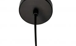 Pendelleuchte, 1-flammig, Rauchglas mit Struktur 13 Pendelleuchte, 1-flammig, Rauchglas mit Struktur -Innenleuchten Verkaufsladen 11686988 5 202109061235