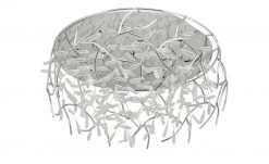 HOME STORY LED-Deckenleuchte, Acrylbehang -Innenleuchten Verkaufsladen 11687004 2 202207271302