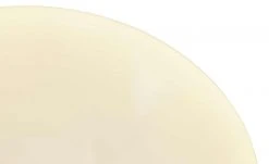 KHG LED-Deckenleuchte, Kunststoff weiß 7 KHG LED-Deckenleuchte, Kunststoff weiß -Innenleuchten Verkaufsladen 11687018 3 202203251234