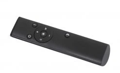 KHG LED-Deckenleuchte, 1-flammig, Eichenholz ´groß´ -Innenleuchten Verkaufsladen 11687020 2 202203251234