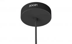 Pendelleuchte JOOP! Curves Lights -Innenleuchten Verkaufsladen 11687057 2 202208171240