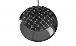 Hängeleuchte 3-flammig Curves Lights 9 Hängeleuchte 3-flammig Curves Lights -Innenleuchten Verkaufsladen 11687058 3 202208171240