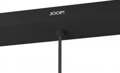 Hängeleuchte 3-flammig Curves Lights 10 Hängeleuchte 3-flammig Curves Lights -Innenleuchten Verkaufsladen 11687058 4 202208171240