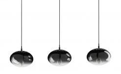 Hängeleuchte 3-flammig Curves Lights 8 Hängeleuchte 3-flammig Curves Lights -Innenleuchten Verkaufsladen 11687058 5 202209021236