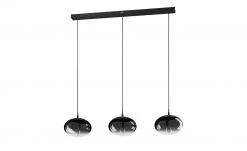 Hängeleuchte 3-flammig Curves Lights 11 Hängeleuchte 3-flammig Curves Lights -Innenleuchten Verkaufsladen 11687058 6 202209021236