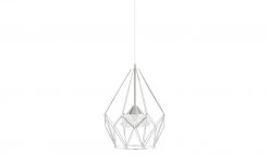 Innenleuchten Verkaufsladen -Innenleuchten Verkaufsladen 11687093 3 202111301239