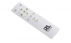 Trio LED-Deckenleuchte, weiß Starlight,-Effekt ´klein` | 10,5|W -Innenleuchten Verkaufsladen 11687113 1 202201271233