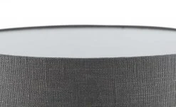 B-Leuchten Tischleuchte, 1-flammig, Keramik gelb | Grau -Innenleuchten Verkaufsladen 11687118 7 202111302236