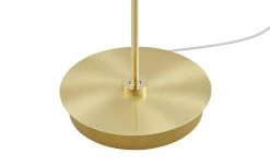 B-Leuchten LED-Stehleuchte, 1-flammig, messing 11 B-Leuchten LED-Stehleuchte, 1-flammig, messing -Innenleuchten Verkaufsladen 11687122 3 202111261246