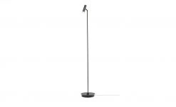 B-Leuchten LED-Stehleuchte, 1-flammig, schwarz 12 B-Leuchten LED-Stehleuchte, 1-flammig, schwarz -Innenleuchten Verkaufsladen 11687123 2 202111261246