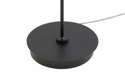 B-Leuchten LED-Stehleuchte, 1-flammig, schwarz 13 B-Leuchten LED-Stehleuchte, 1-flammig, schwarz -Innenleuchten Verkaufsladen 11687123 4 202111261246