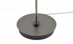 B-Leuchten LED-Stehleuchte, 1-flammig, bronzefarben -Innenleuchten Verkaufsladen 11687124 5 202111261246