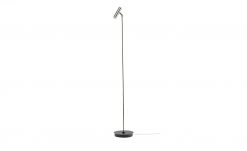 B-Leuchten LED-Stehleuchte, 1-flammig, bronzefarben -Innenleuchten Verkaufsladen 11687124 8 202111261246