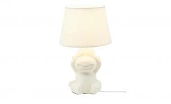 Trio Keramik-Tischleuchte, 1-flammig, weiß 10 Trio Keramik-Tischleuchte, 1-flammig, weiß -Innenleuchten Verkaufsladen 11687128 2 202201142234