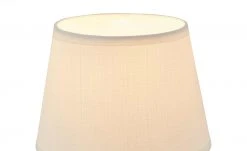 Trio Keramik-Tischleuchte, 1-flammig, weiß 14 Trio Keramik-Tischleuchte, 1-flammig, weiß -Innenleuchten Verkaufsladen 11687128 6 202201142234