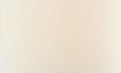 B-Leuchten Stehleuchte, 1-flammig, schwarz/chrom,Stoffschirm -Innenleuchten Verkaufsladen 11687134 3 202111241245